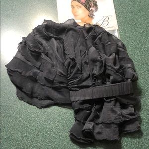 Chemo Beanies